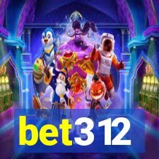 bet312