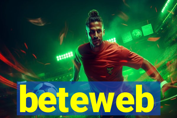 beteweb