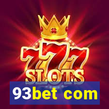 93bet com