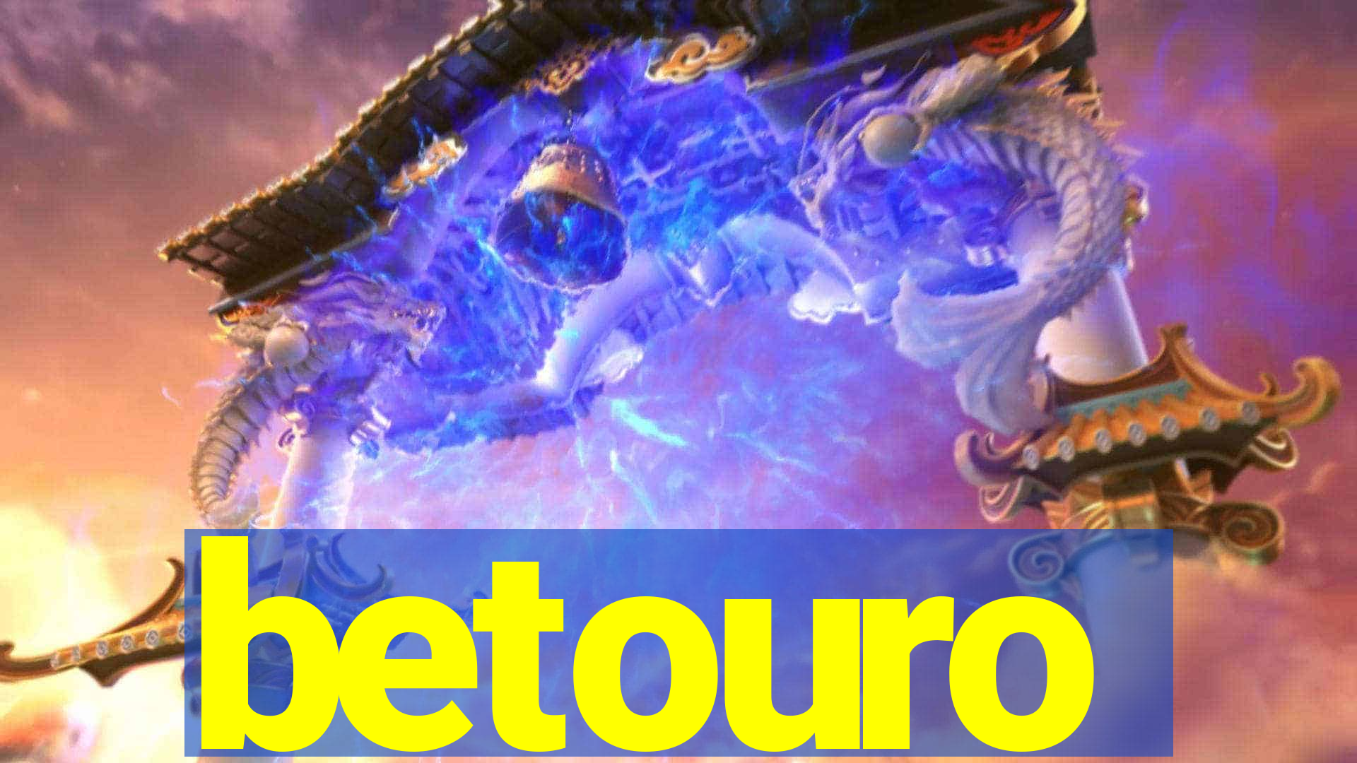 betouro