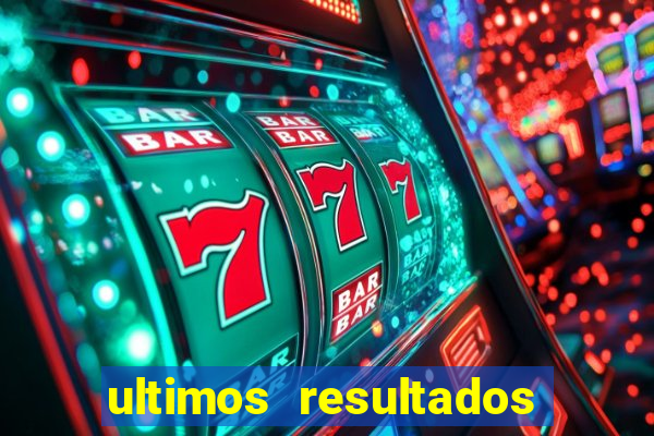 ultimos resultados futebol virtual bet365