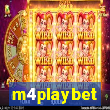 m4playbet