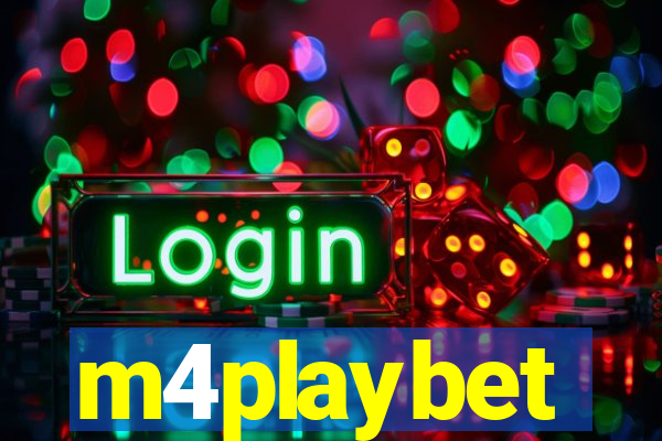 m4playbet