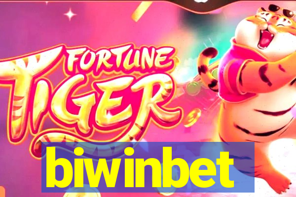 biwinbet