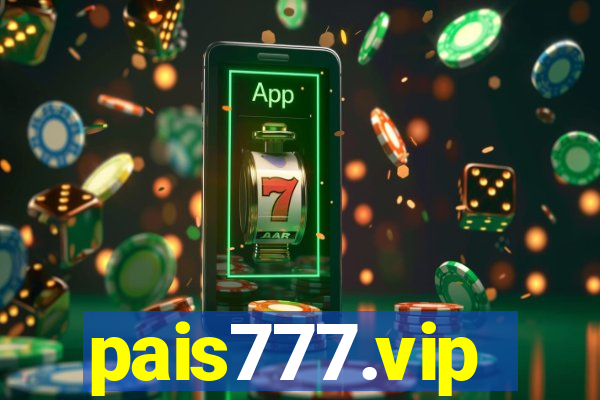 pais777.vip