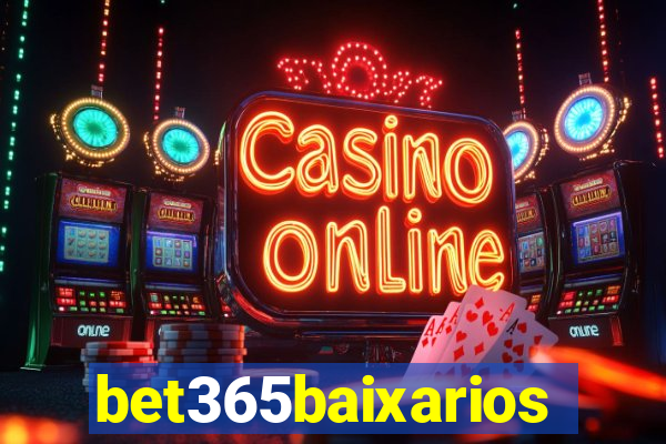 bet365baixarios