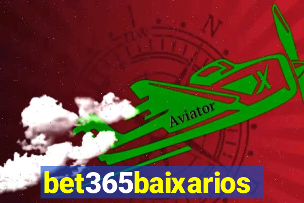 bet365baixarios