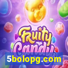 5bolopg.com