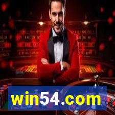 win54.com