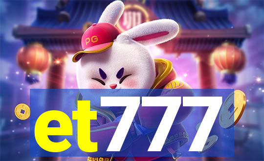 et777