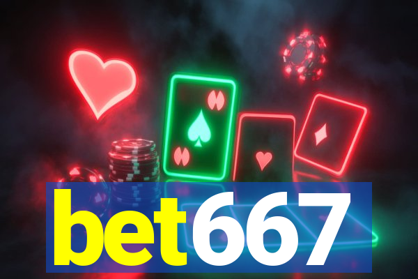 bet667