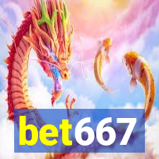 bet667