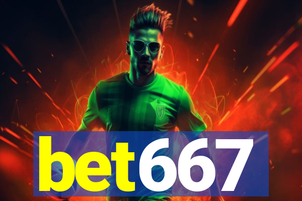 bet667