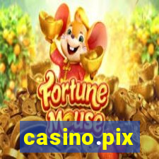 casino.pix