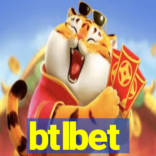 btlbet