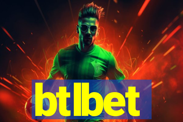 btlbet