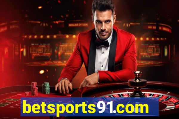 betsports91.com