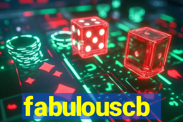 fabulouscb