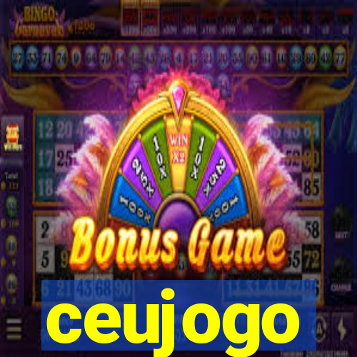 ceujogo