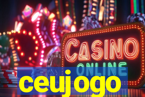 ceujogo