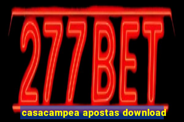 casacampea apostas download