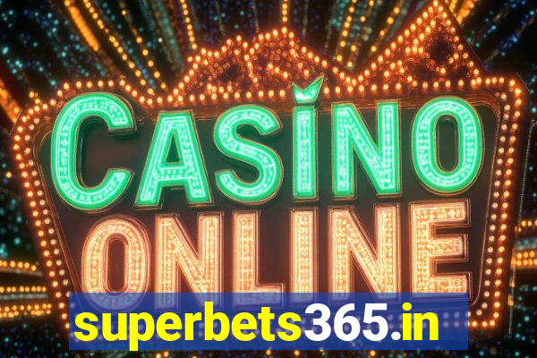 superbets365.info