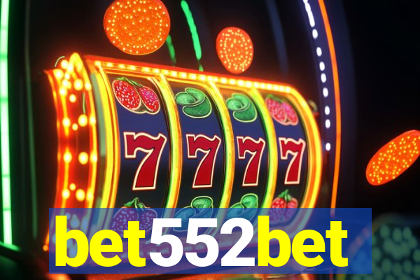 bet552bet