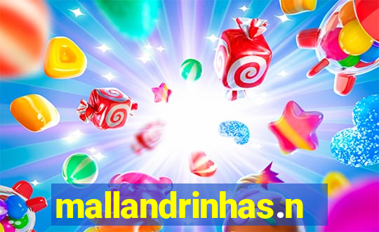 mallandrinhas.net