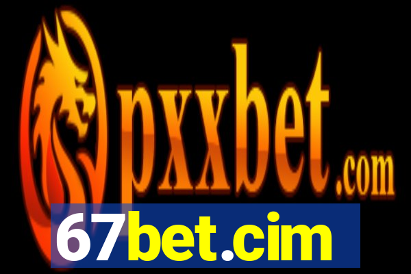 67bet.cim