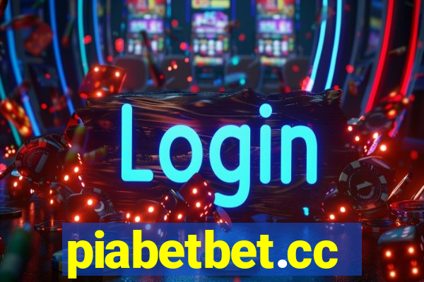 piabetbet.cc