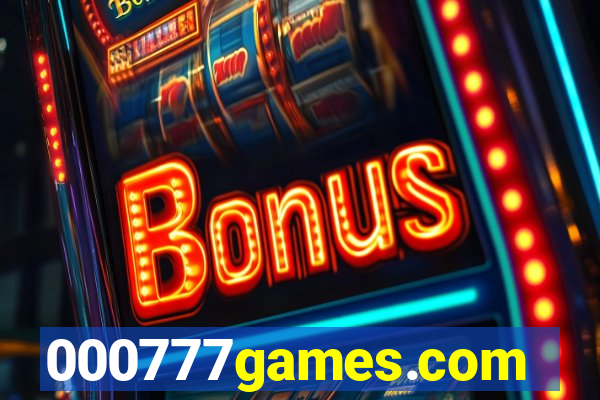 000777games.com