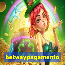 betwaypagamento