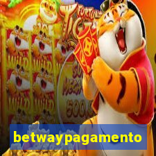 betwaypagamento