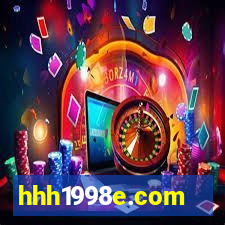 hhh1998e.com