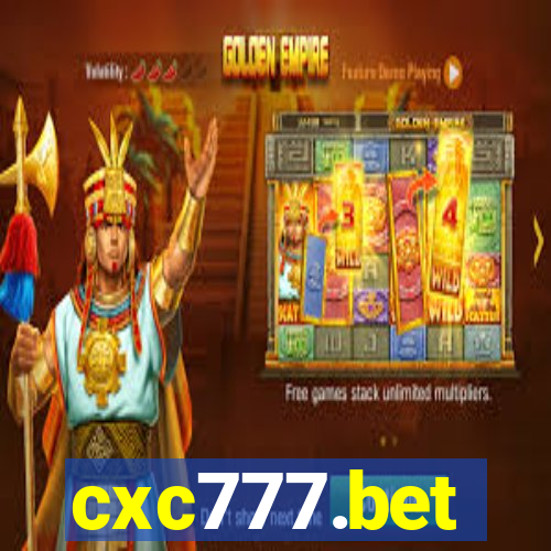 cxc777.bet