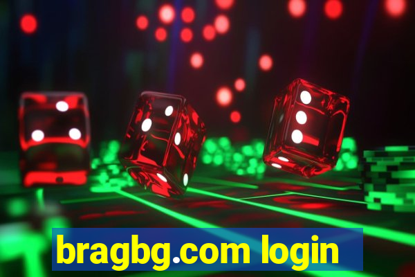 bragbg.com login