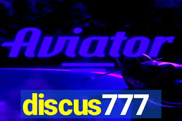 discus777