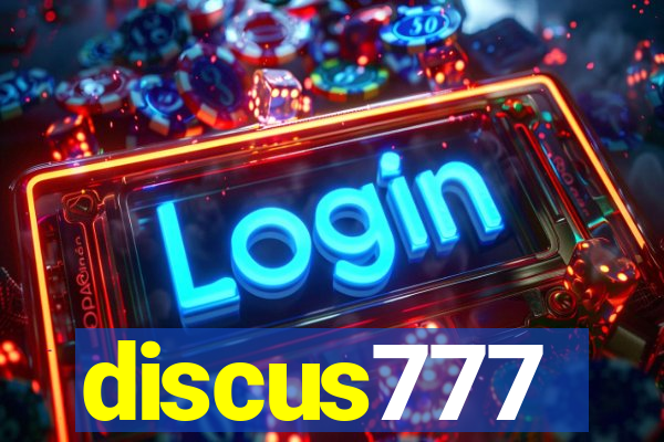 discus777