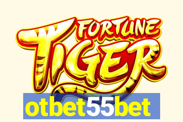 otbet55bet