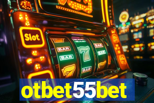 otbet55bet