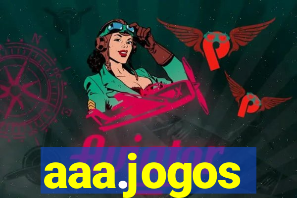 aaa.jogos