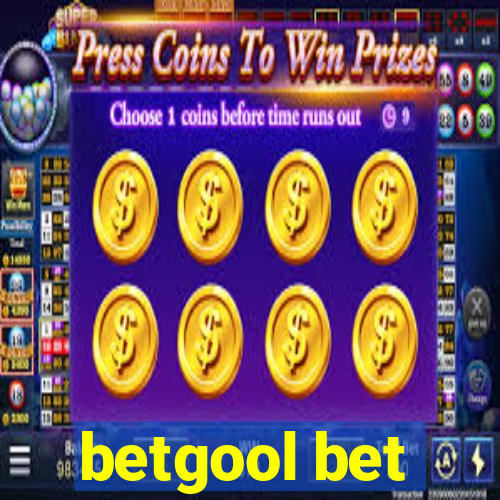 betgool bet