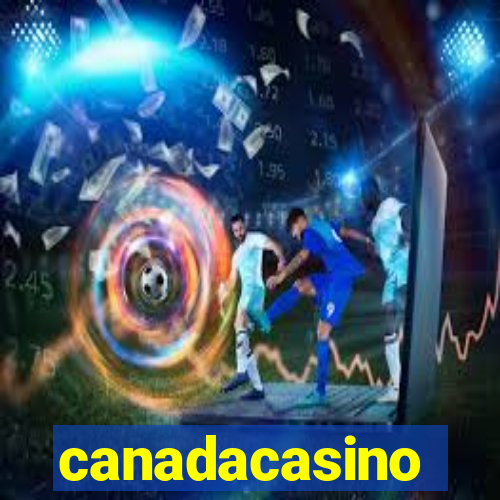 canadacasino