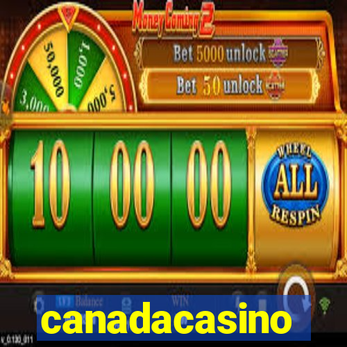 canadacasino