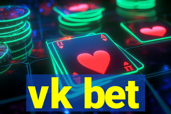 vk bet