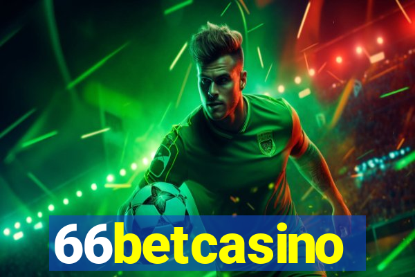 66betcasino