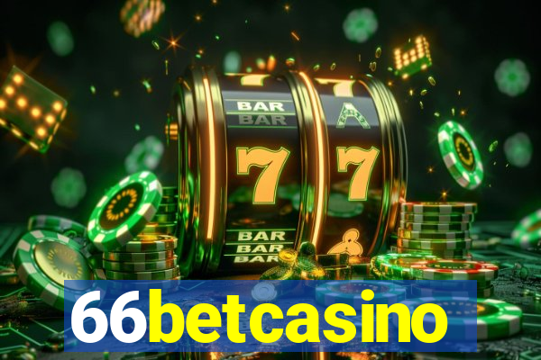 66betcasino