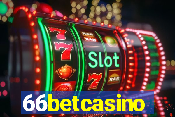 66betcasino