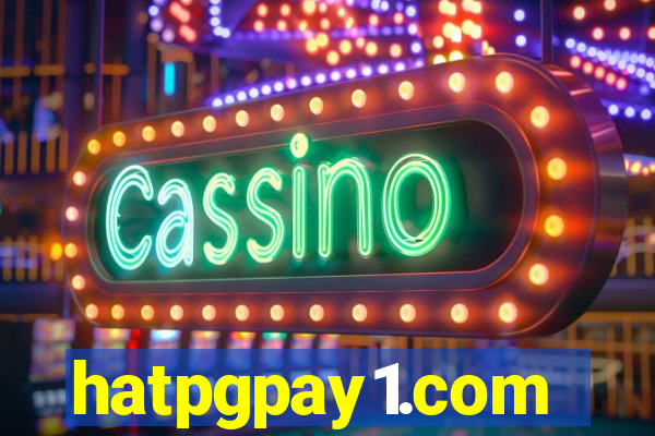 hatpgpay1.com