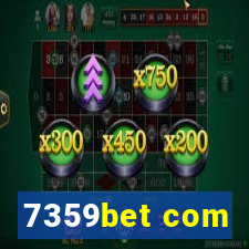 7359bet com